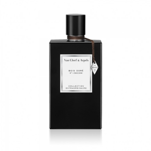 فان كليف آند آربيلز بويس دور للنساء و الرجال 75 مل Van Cleef & Arpels Bois Dore